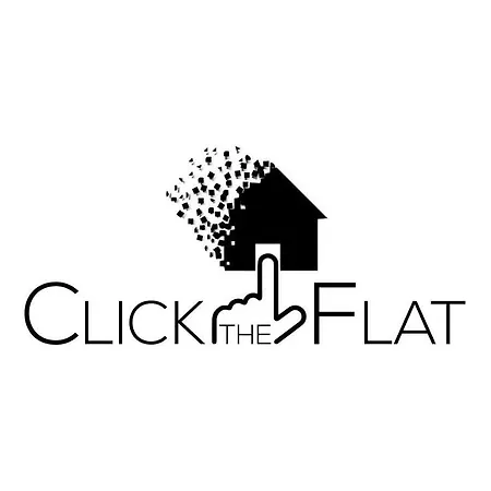 Clicktheflat Tamka Street Apart Rooms Varsovia Exterior foto
