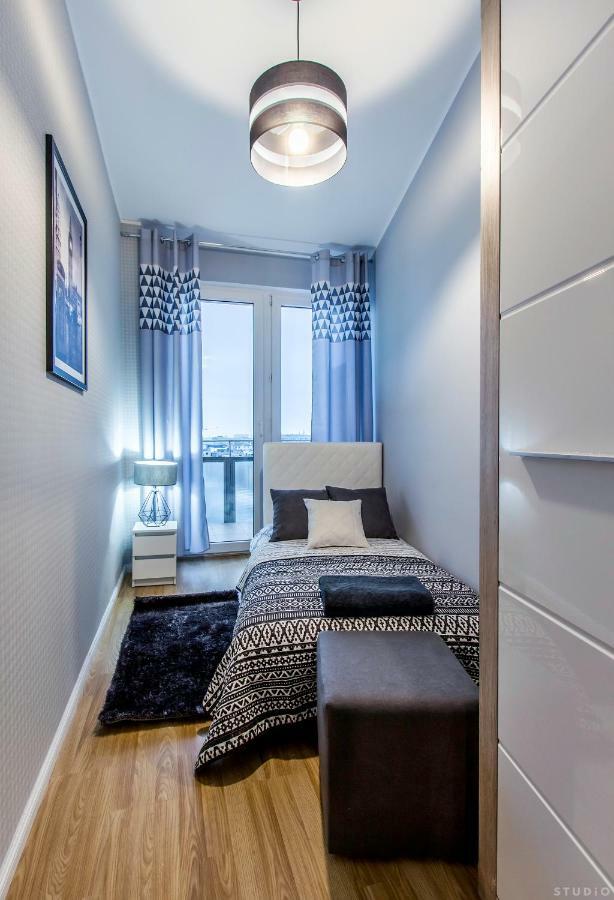 Clicktheflat Tamka Street
